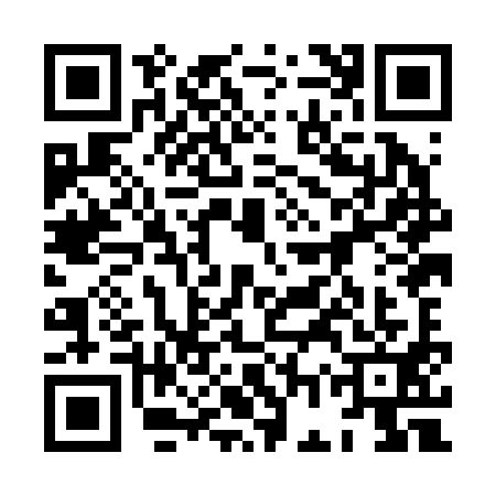 QR code for 8GXB917