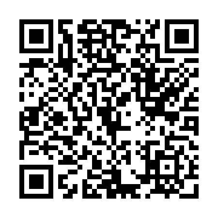QR code for 8GXC493