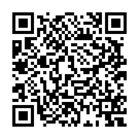 QR code for 8GXD156