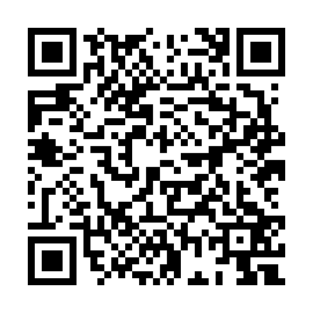 QR code for 8GXF230