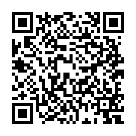 QR code for 8GXF939