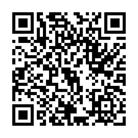 QR code for 8GXF970