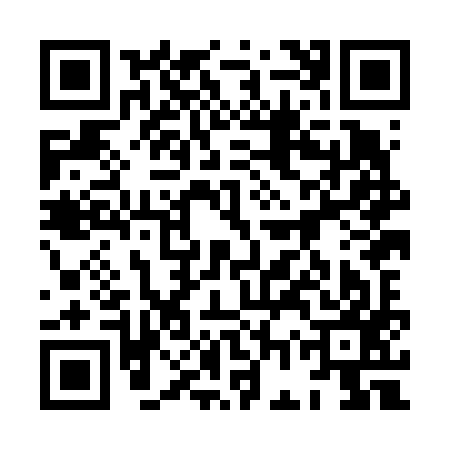 QR code for 8GXF97O