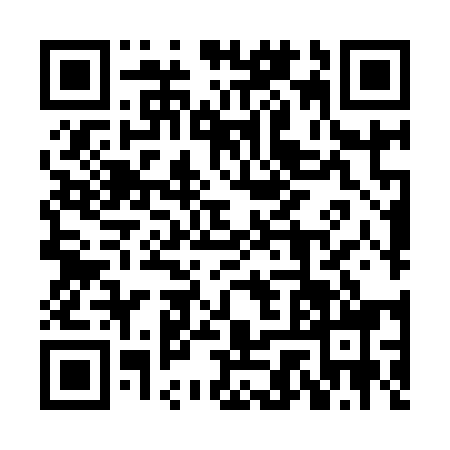 QR code for 8GXI585