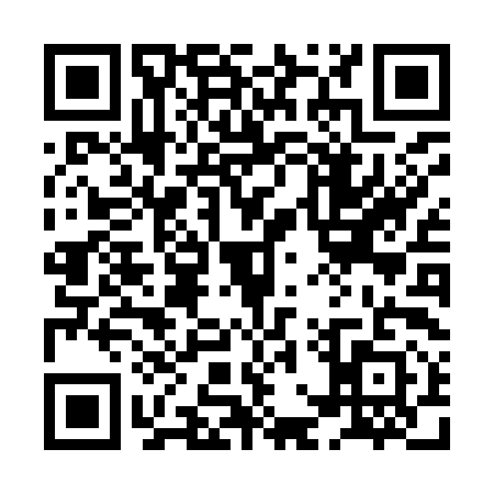 QR code for 8GXI912