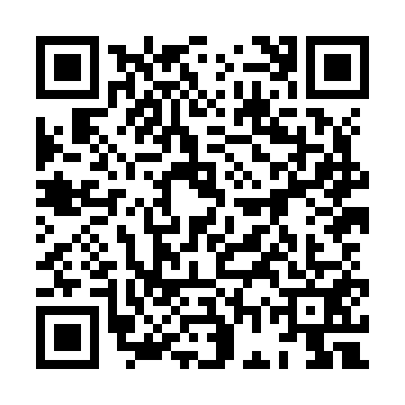 QR code for 8GXJ511