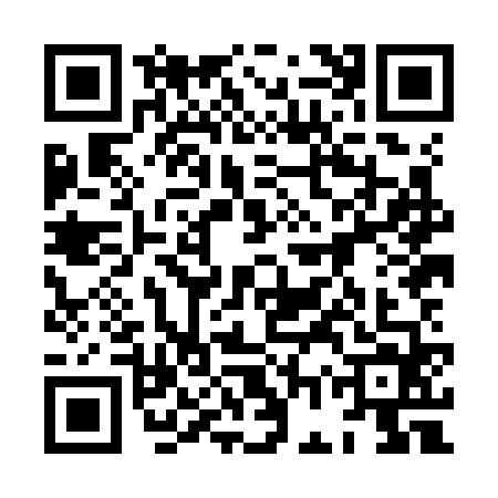 QR code for 8GXK640