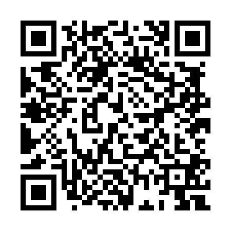QR code for 8GXL008