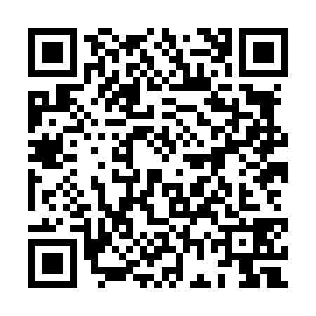 QR code for 8GXL383
