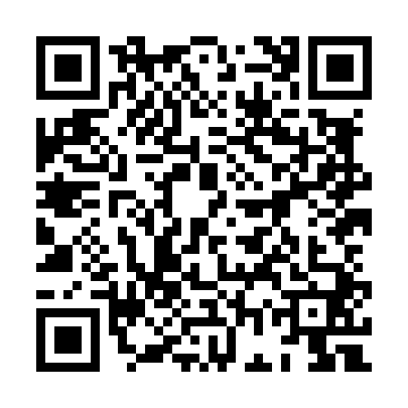 QR code for 8GXL409