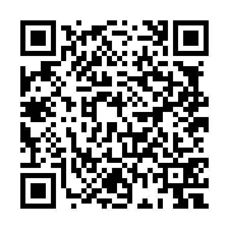 QR code for 8GXL712