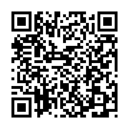 QR code for 8GXL834