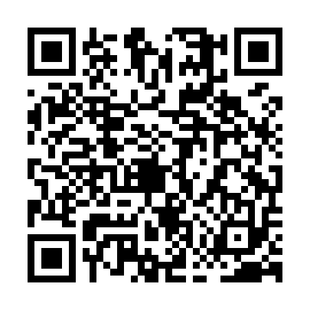 QR code for 8GXM132