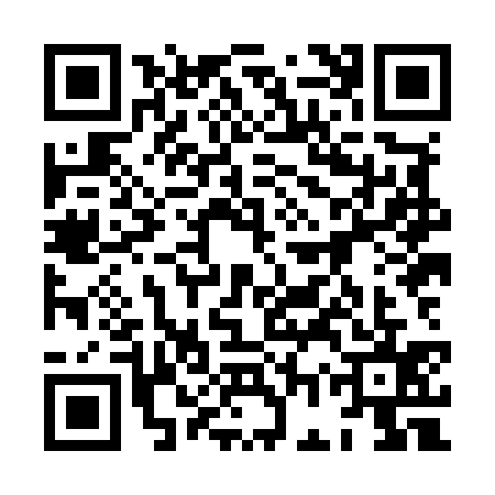 QR code for 8GXM354