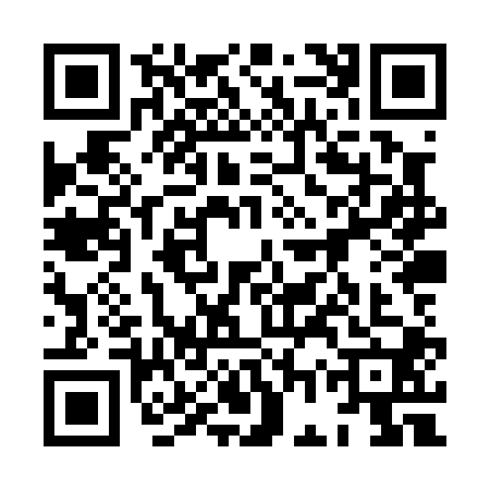 QR code for 8GXP001