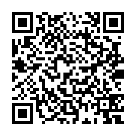 QR code for 8GXP390