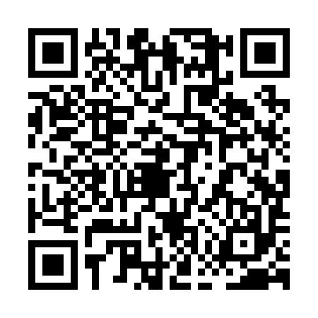 QR code for 8GXR976