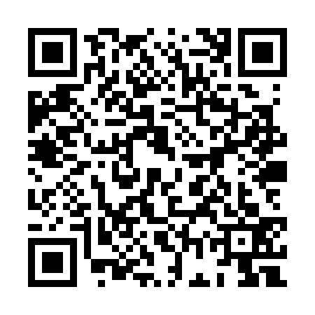 QR code for 8GXS338