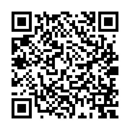 QR code for 8GXS835