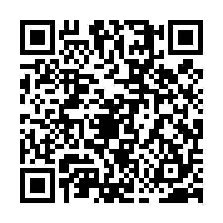 QR code for 8GXT144