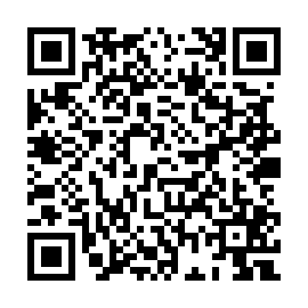 QR code for 8GXU058