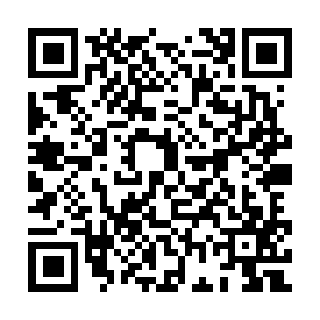 QR code for 8GXV975