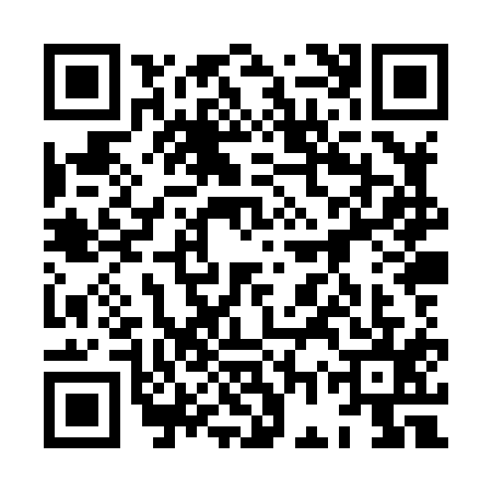 QR code for 8GXX152