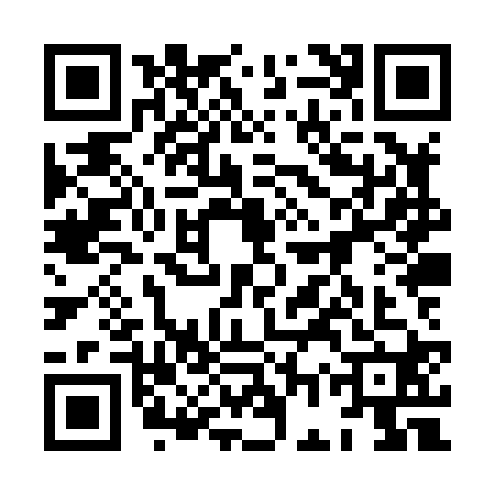 QR code for 8GXX206