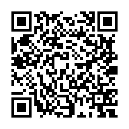 QR code for 8GXX757