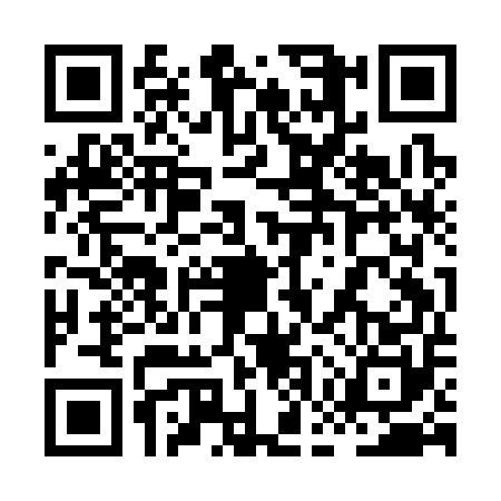QR code for 8GYC508