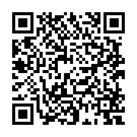 QR code for 8GYD861