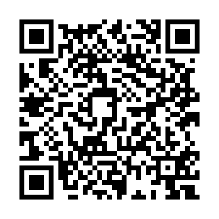QR code for 8GYE116
