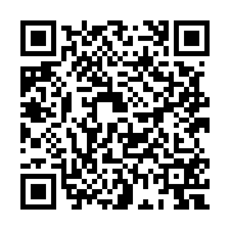 QR code for 8GYE543