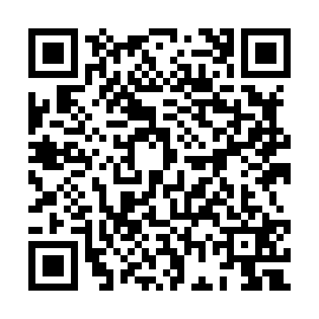 QR code for 8GYH213