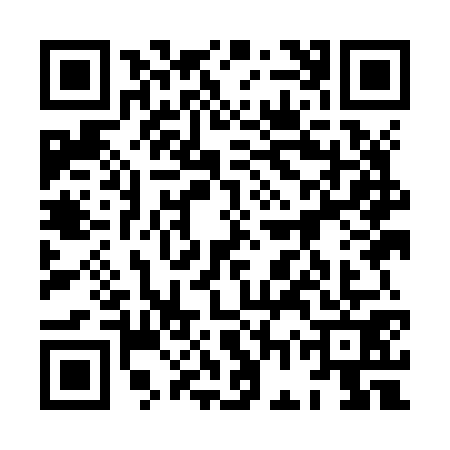QR code for 8GYJ719