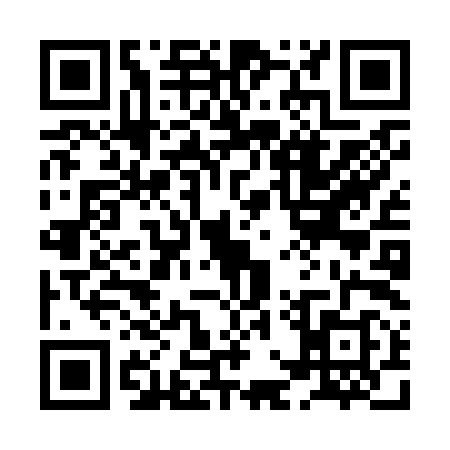 QR code for 8GYK987