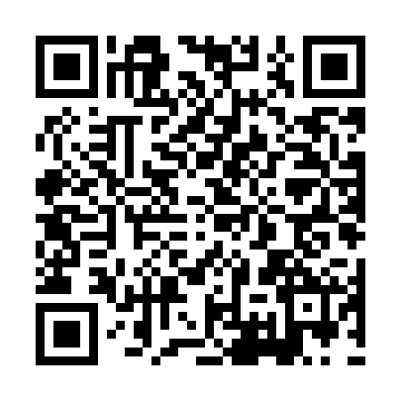 QR code for 8GYL228