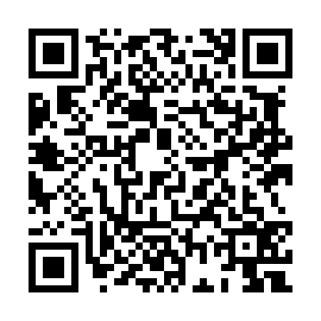 QR code for 8GYL364