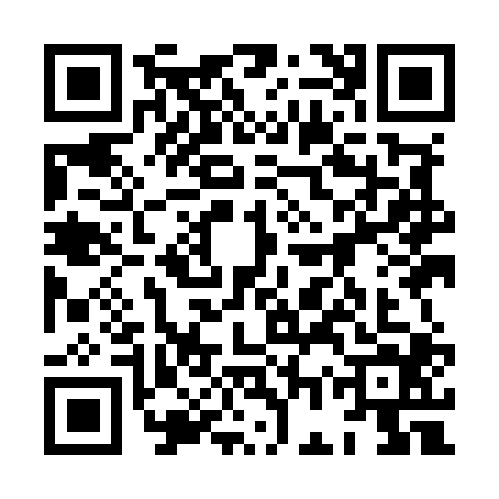 QR code for 8GYM041