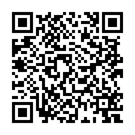 QR code for 8GYM169