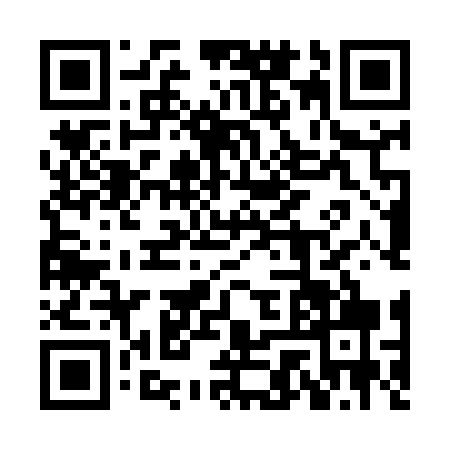 QR code for 8GYM795