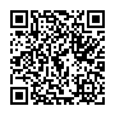 QR code for 8GYM849
