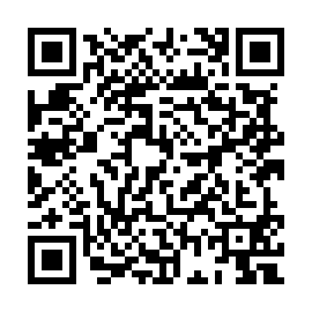 QR code for 8GYM903