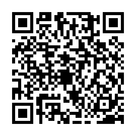 QR code for 8GYP300