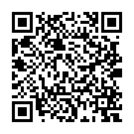 QR code for 8GYP454