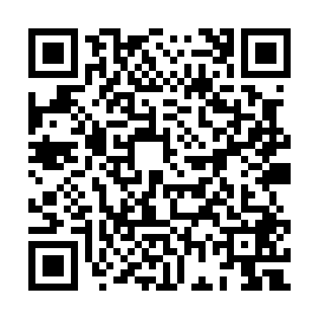 QR code for 8GYP481