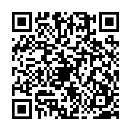 QR code for 8GYR260