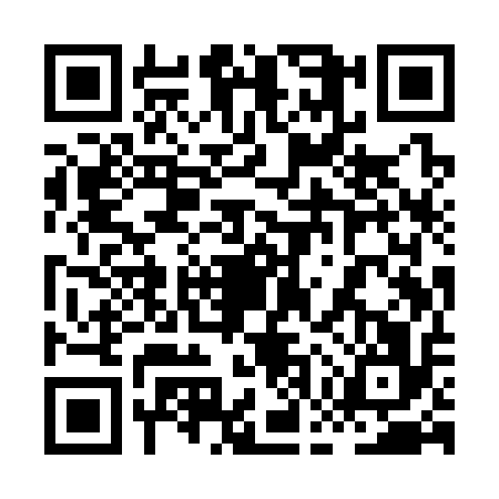 QR code for 8GYS163