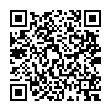 QR code for 8GYT017