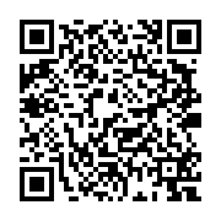 QR code for 8GYT123
